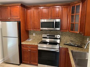 1700 NW 4th Ave, Boca Raton, FL 33432