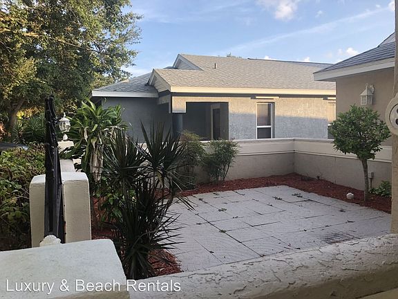 3rd image of 3441 Reserve Cir N St
