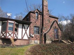 158 Churchill Rd, Turtle Creek, PA 15145