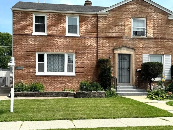 1515 N 19th Ave, Melrose Park, IL 60160