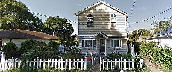 5th image of 568 Park Ave