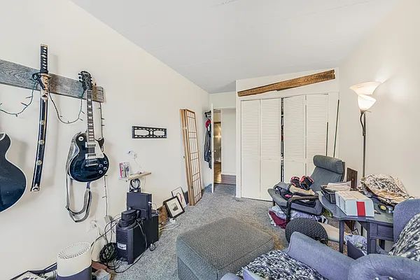 Sold by Excell Choice Realty | media 37