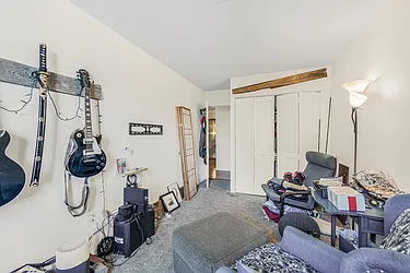 Sold by Excell Choice Realty