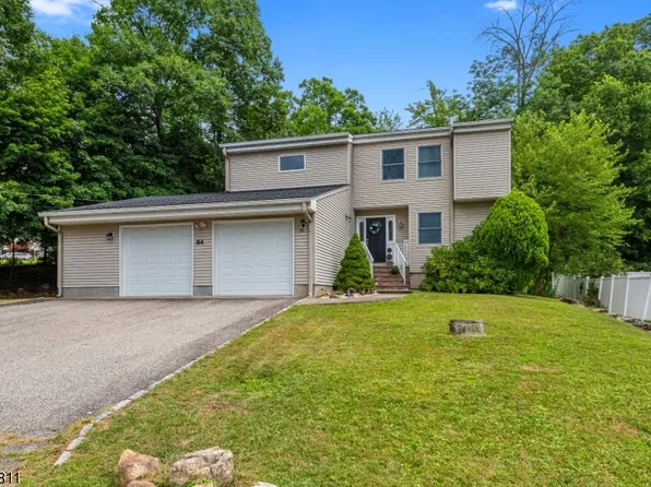 64 King Rd, Roxbury Twp., NJ 07850