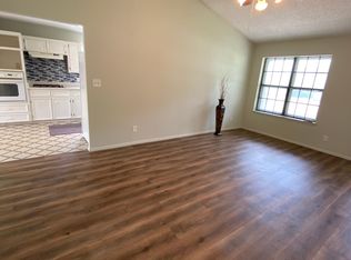 16412 Edgemere Dr, Pflugerville, TX 78660