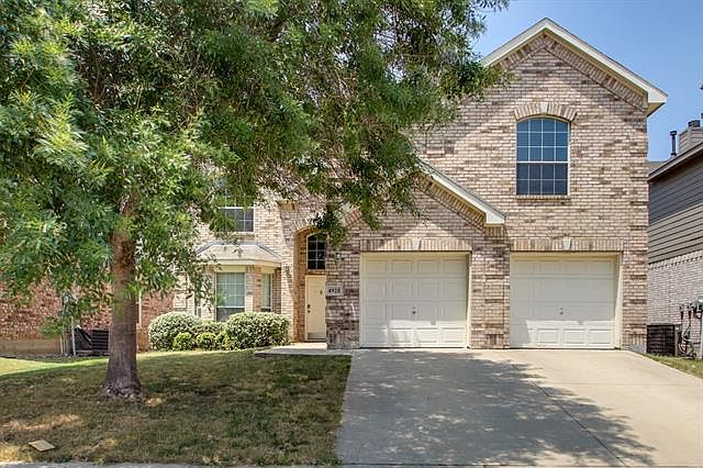 1st image of 4921 Coral Creek Dr