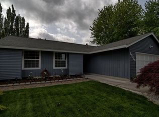 20750 SW Imperial Pl, Aloha, OR 97003
