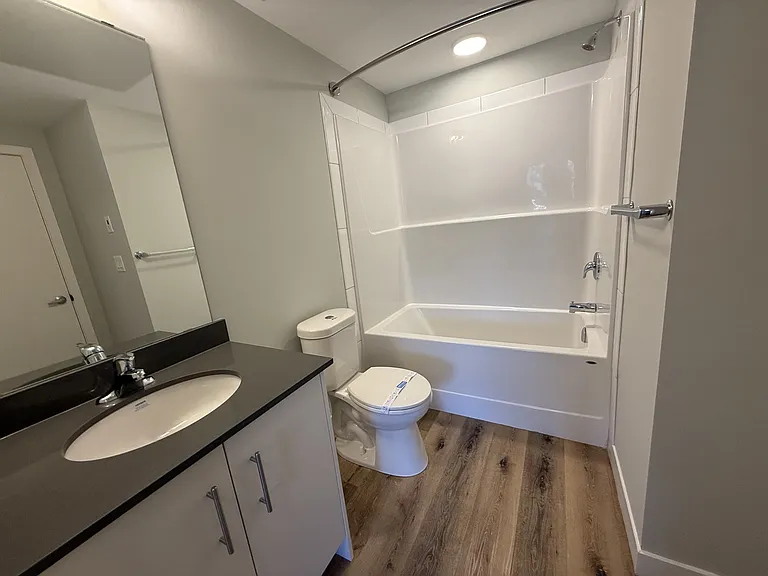 395 Conklin Rd — Photo 118