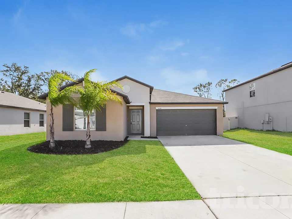 4148 Salt Springs Ln