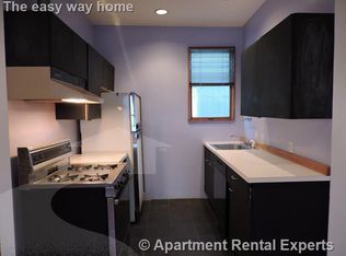 52 Howard St, Cambridge, MA 02139