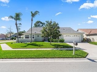 1291 Snowbell Pl, Wellington, FL 33414