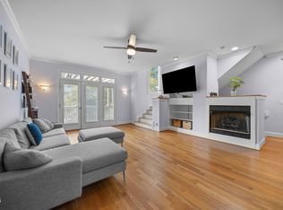 4826-1 Crestmore Rd, Raleigh, NC 27612