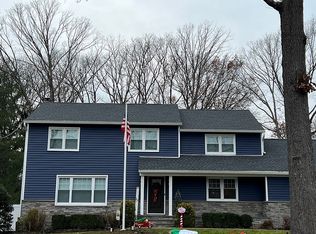 57 Yorktown Rd, East Brunswick, NJ 08816