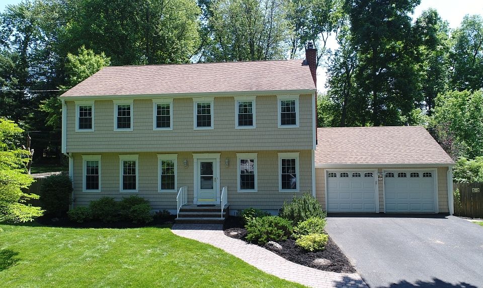 1st image of 97 Baylor Ave