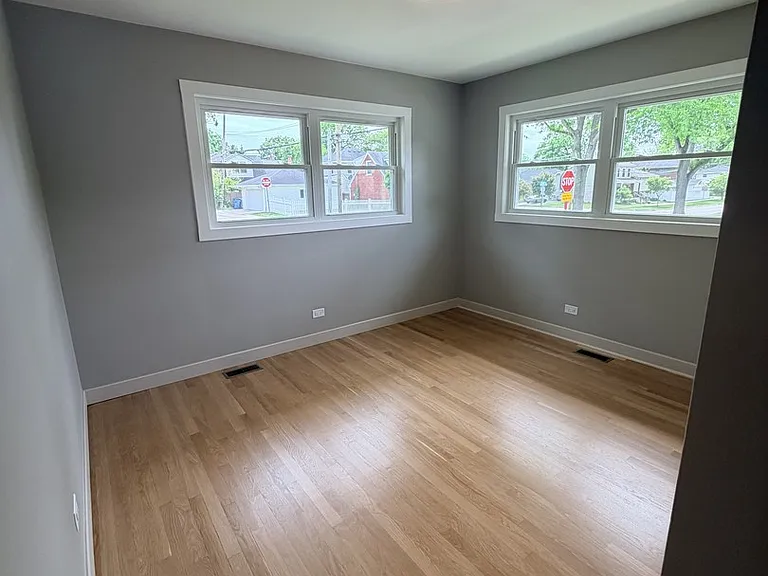 624 Prairie Ave — Photo 20
