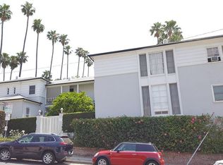 7470 Hollywood Blvd #7472, Los Angeles, CA 90046