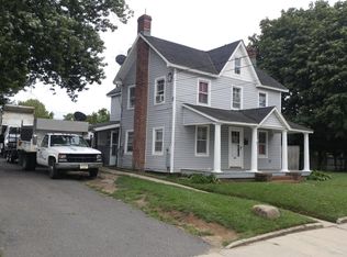 310 Slocum Pl, Long Branch, NJ 07740