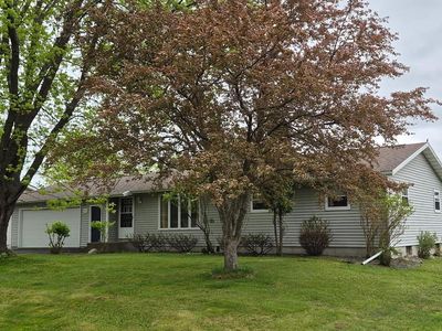 1300 E 20TH STREET, Marshfield, WI, 54449