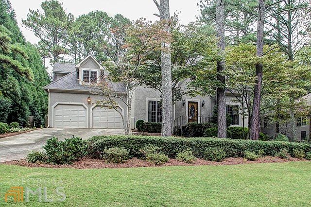 1st image of 3539 W Hampton Dr NW