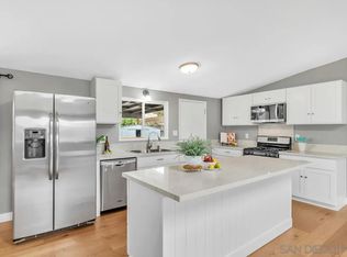 536 Rogue Rd, El Cajon, CA 92020