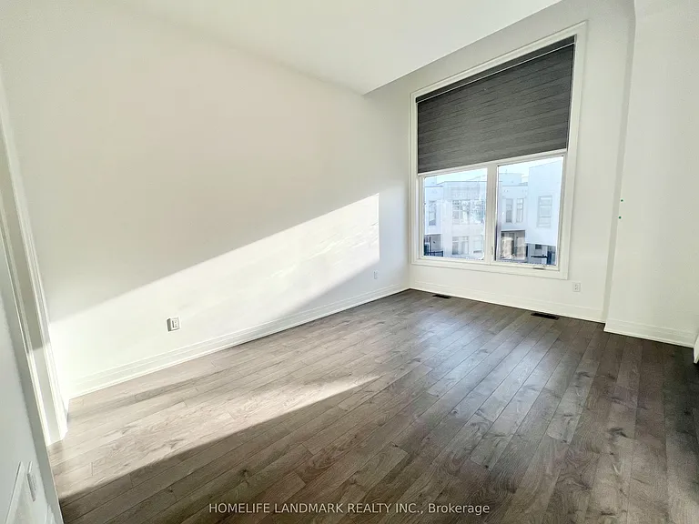 9 Alan Francis Ln — Photo 8