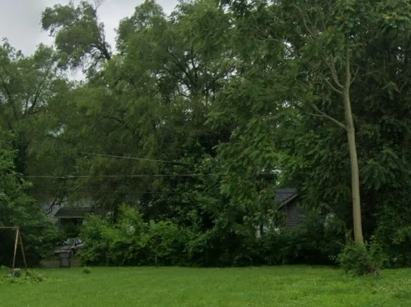1822 Sugar Grove Ave, Indianapolis, IN 46202