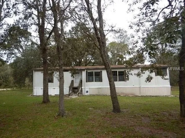 15709 Country Ln, Spring Hill, FL 34610