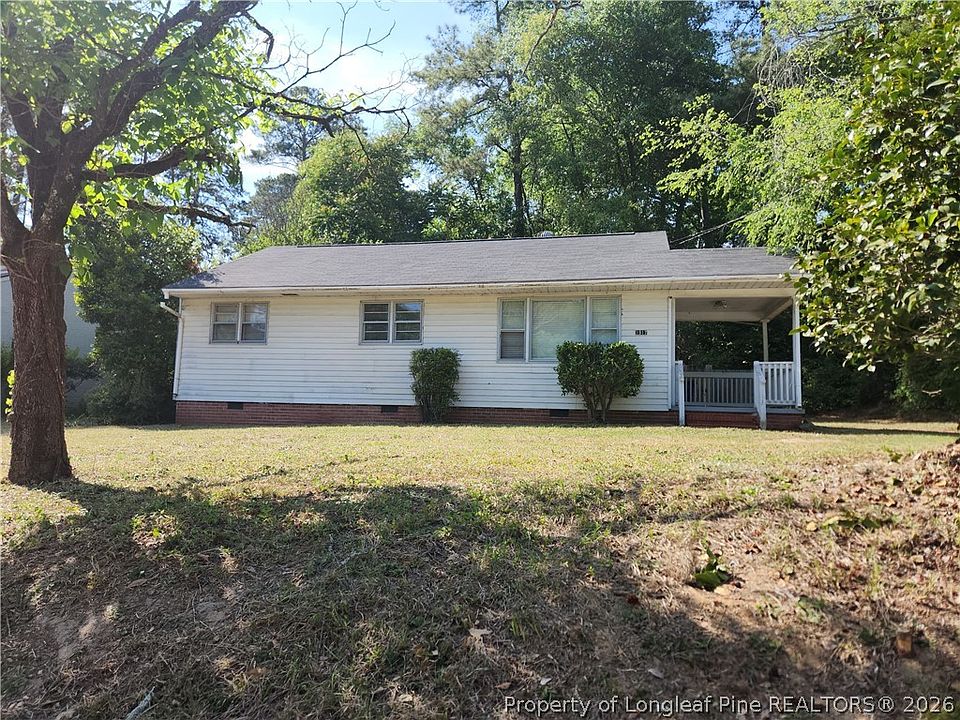 1st image of 1917 Dogwood St