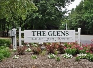 5808 Tudor Dr UNIT 5808, Pompton Plains, NJ 07444