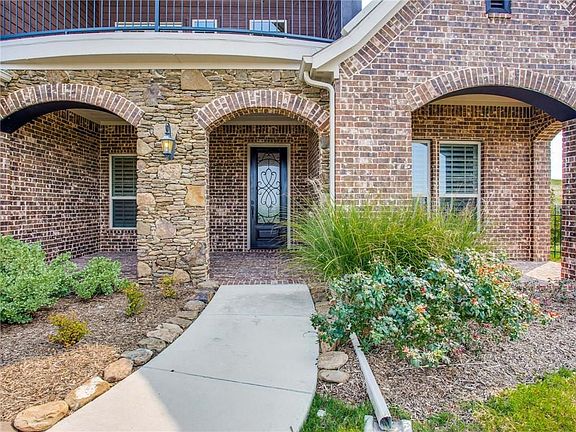 4th image of 12731 Bella Roma Dr