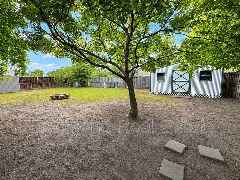 2534 McNeill Cir — Photo 15
