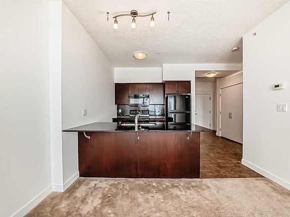 4th image of 8880 S Horton Rd SW #1805