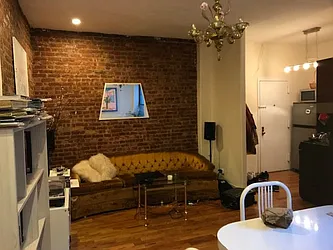 Rented by Simply Brooklyn Realty Inc