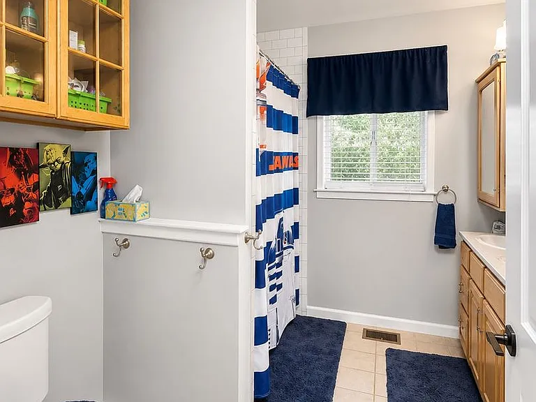 109 Zambrano Rd — Photo 33