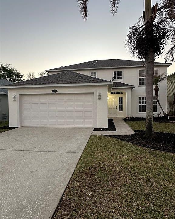 1st image of 3252 CHICA CIRCLE