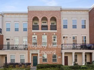 15810 Breedlove Pl #135, Addison, TX 75001