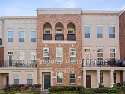 15810 Breedlove Pl #135, Addison, TX, 75001