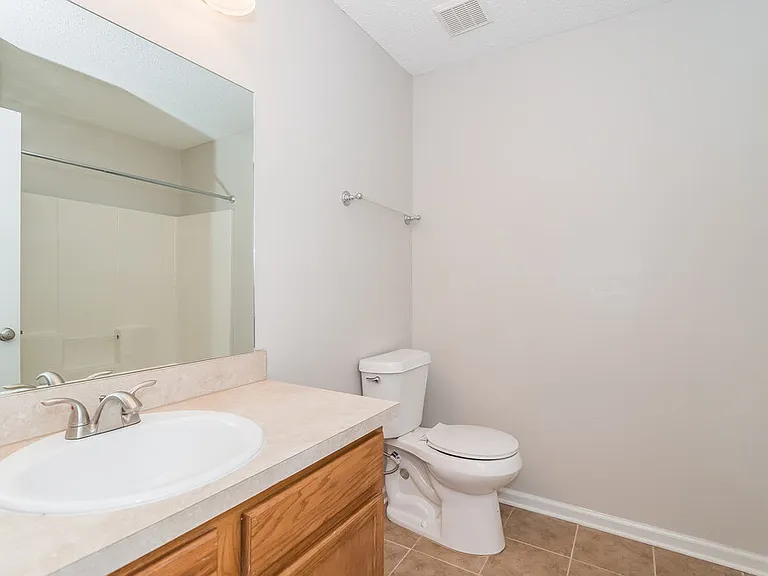 14031 Ridgewick Dr — Photo 13