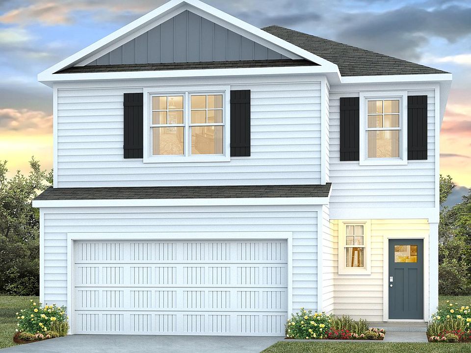 Elevation Image 0.