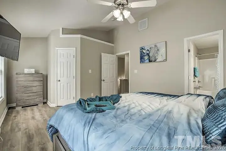 3911 Volkswalk Pl — Photo 10