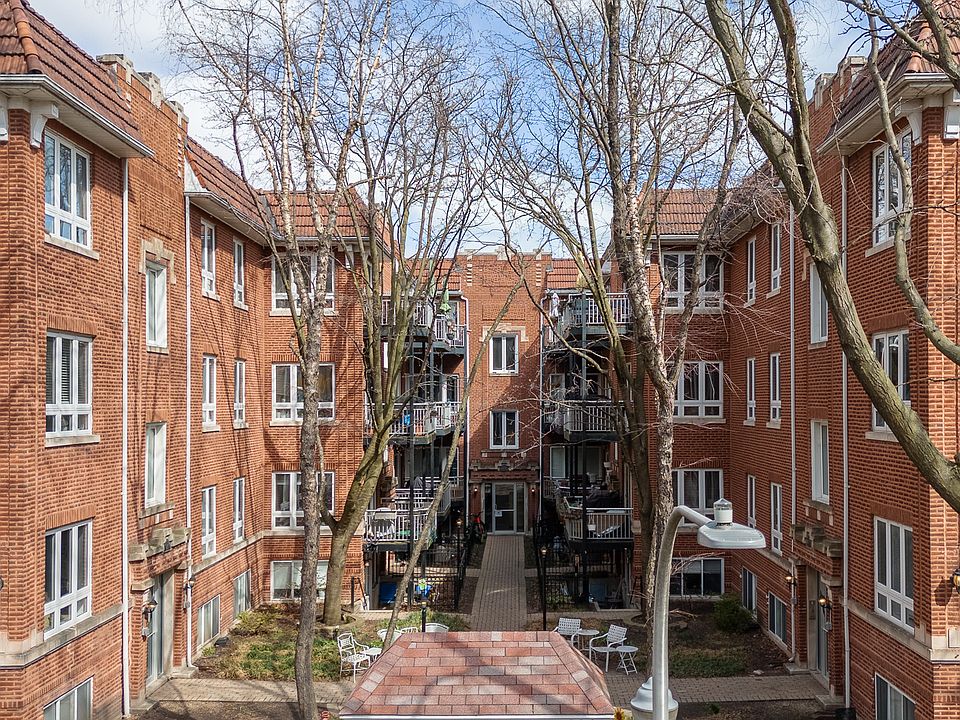 1st image of 914 W Agatite Ave #1N