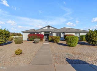 20824 E Mewes Rd, Queen Creek, AZ 85142