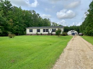 164 Guinea Mill Rd, Moyock, NC 27958