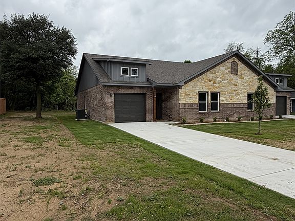 4th image of 5617 De Cory Rd
