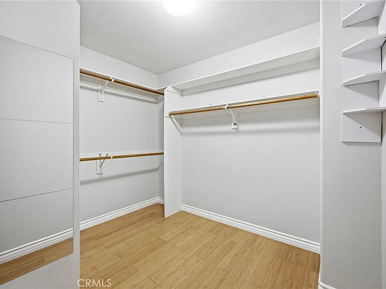 20716 Pesaro Way — Photo 23