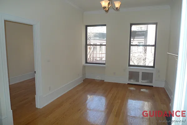 Rented by Guidance Realty Corp. | media 16