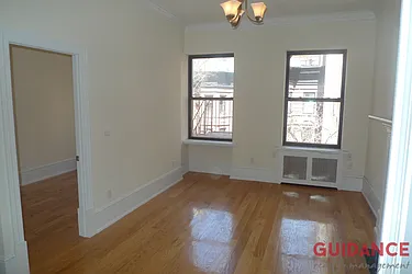 Rented by Guidance Realty Corp.