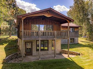 139 Fernberg Rd, Ely, MN 55731
