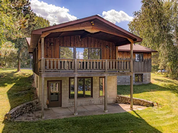 139 Fernberg Rd, Ely, MN 55731