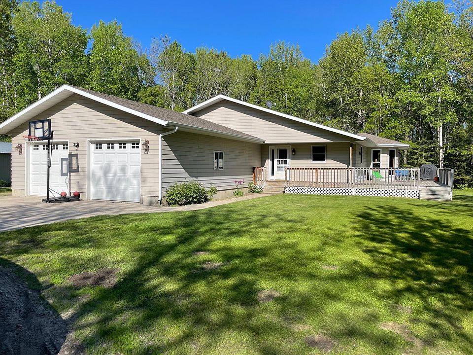1st image of 39947 River Oaks Dr